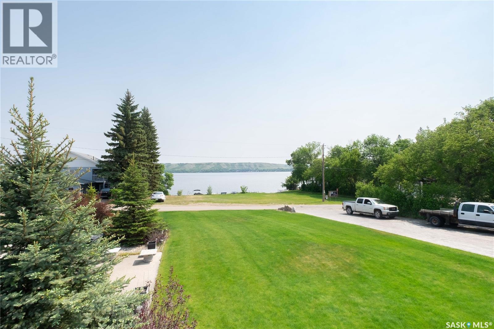 49 Taylor STREET - Image 36