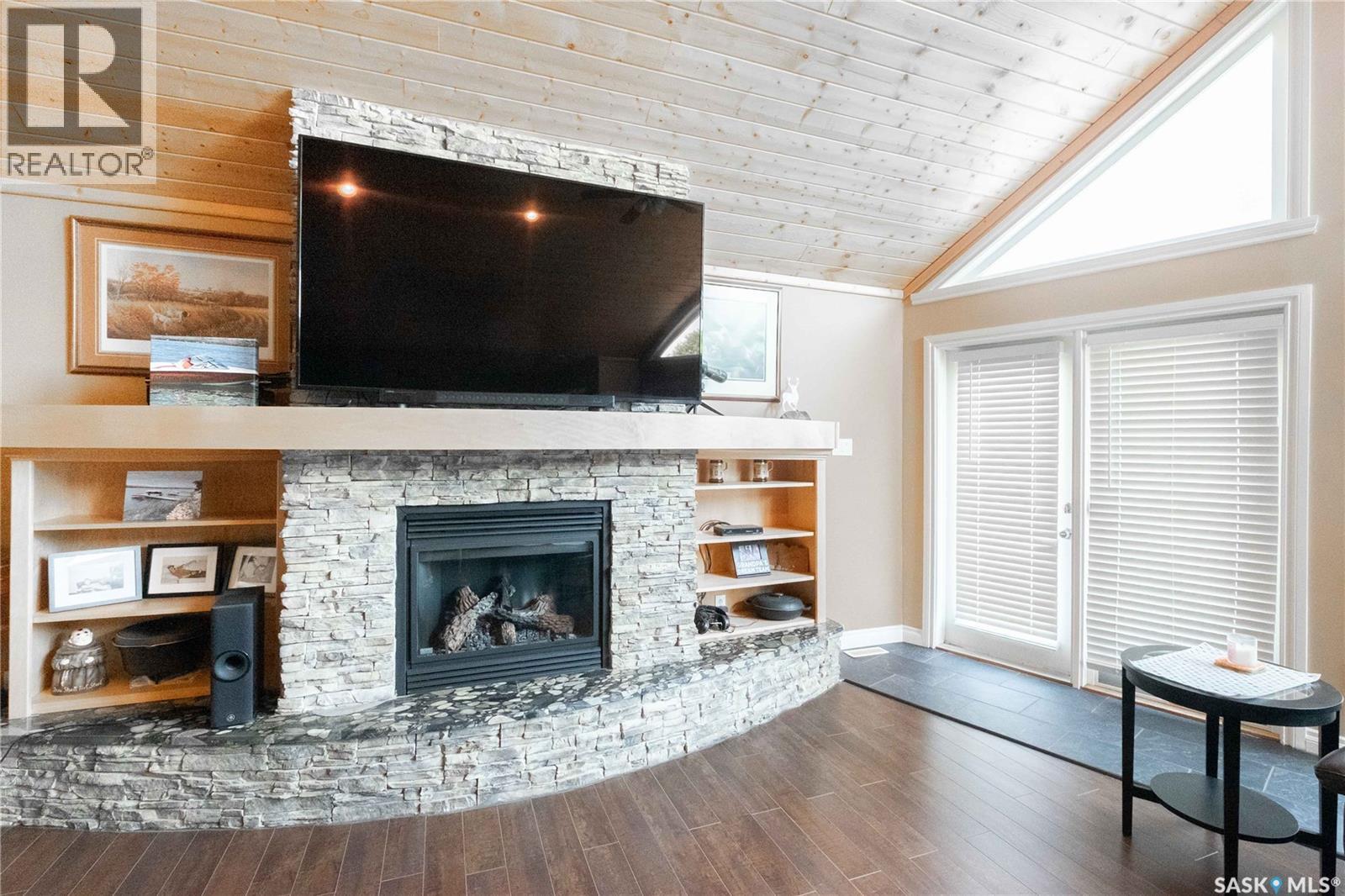 49 Taylor STREET - Image 5