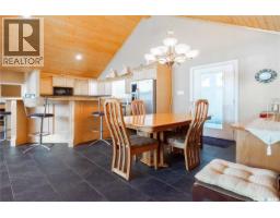 Other - 49 Taylor Street, Katepwa Beach, SK S0G2Y0 Photo 14