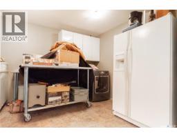 49 Taylor Street, Katepwa Beach, SK S0G2Y0 Photo 16