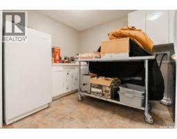 49 Taylor Street, Katepwa Beach, SK S0G2Y0 Photo 17