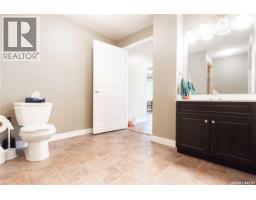 49 Taylor Street, Katepwa Beach, SK S0G2Y0 Photo 18