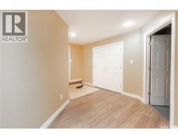 49 Taylor Street, Katepwa Beach, SK S0G2Y0 Photo 19
