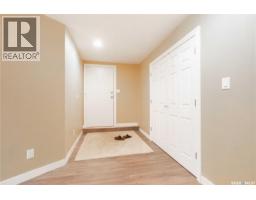 49 Taylor Street, Katepwa Beach, SK S0G2Y0 Photo 20