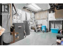 49 Taylor Street, Katepwa Beach, SK S0G2Y0 Photo 21