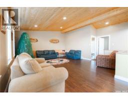 49 Taylor Street, Katepwa Beach, SK S0G2Y0 Photo 23