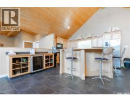 49 Taylor Street, Katepwa Beach, SK S0G2Y0 Photo 24