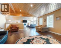 49 Taylor Street, Katepwa Beach, SK S0G2Y0 Photo 25