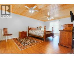 49 Taylor Street, Katepwa Beach, SK S0G2Y0 Photo 26