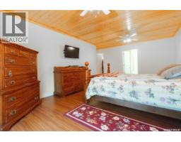 49 Taylor Street, Katepwa Beach, SK S0G2Y0 Photo 27