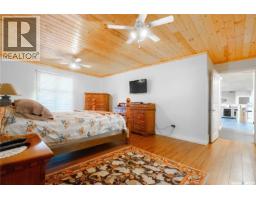 49 Taylor Street, Katepwa Beach, SK S0G2Y0 Photo 28