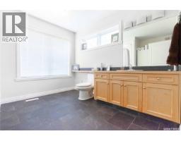 49 Taylor Street, Katepwa Beach, SK S0G2Y0 Photo 31