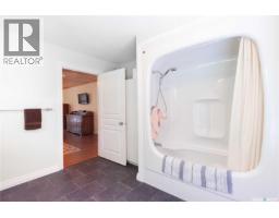 49 Taylor Street, Katepwa Beach, SK S0G2Y0 Photo 32
