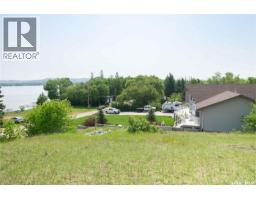 49 Taylor Street, Katepwa Beach, SK S0G2Y0 Photo 33