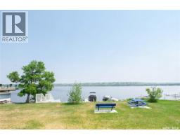 49 Taylor Street, Katepwa Beach, SK S0G2Y0 Photo 34