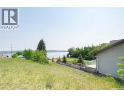 49 Taylor Street, Katepwa Beach, SK S0G2Y0 Photo 35