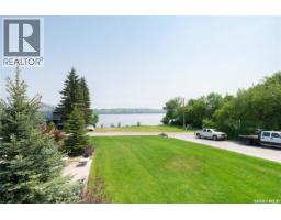 49 Taylor Street, Katepwa Beach, SK S0G2Y0 Photo 36