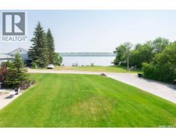 49 Taylor Street, Katepwa Beach, SK S0G2Y0 Photo 37