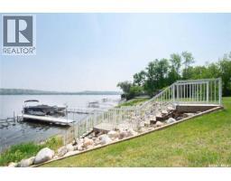 49 Taylor Street, Katepwa Beach, SK S0G2Y0 Photo 38