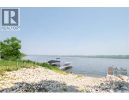 49 Taylor Street, Katepwa Beach, SK S0G2Y0 Photo 39
