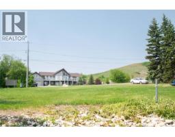 49 Taylor Street, Katepwa Beach, SK S0G2Y0 Photo 40