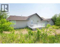 49 Taylor Street, Katepwa Beach, SK S0G2Y0 Photo 41
