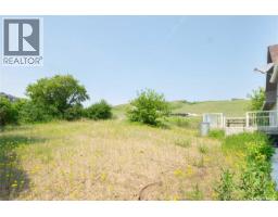 49 Taylor Street, Katepwa Beach, SK S0G2Y0 Photo 42