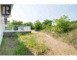 49 Taylor Street, Katepwa Beach, SK S0G2Y0 Photo 43