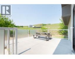 49 Taylor Street, Katepwa Beach, SK S0G2Y0 Photo 44