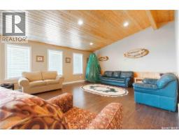 4pc Ensuite bath - 49 Taylor Street, Katepwa Beach, SK S0G2Y0 Photo 9