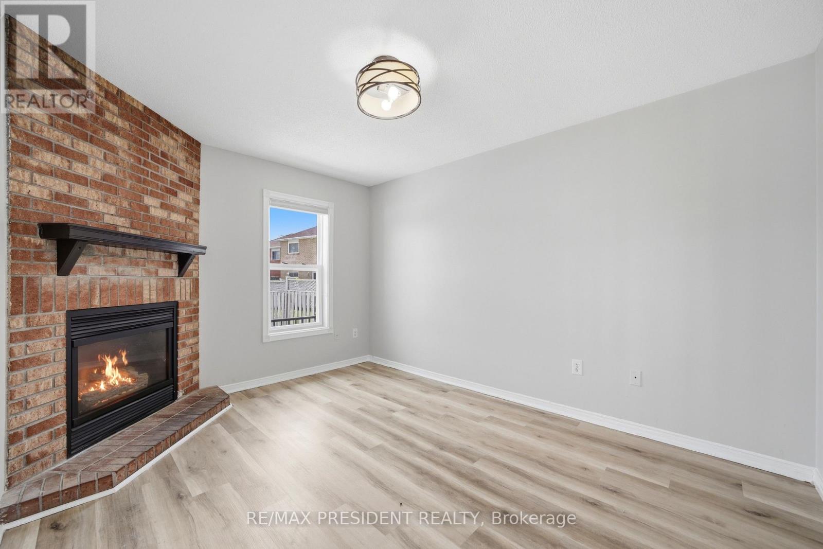 112 RAVENSWOOD DRIVE - 11