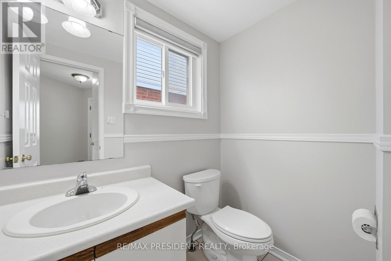 112 RAVENSWOOD DRIVE - 15