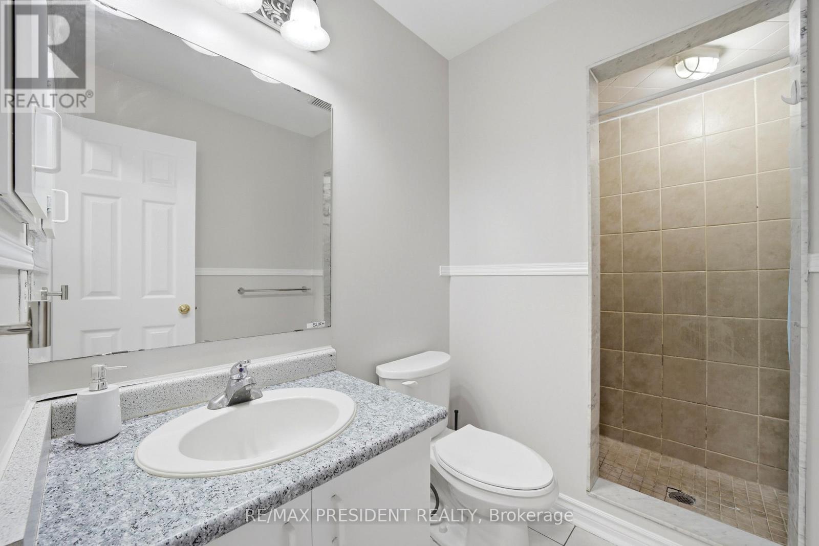 112 RAVENSWOOD DRIVE - 20