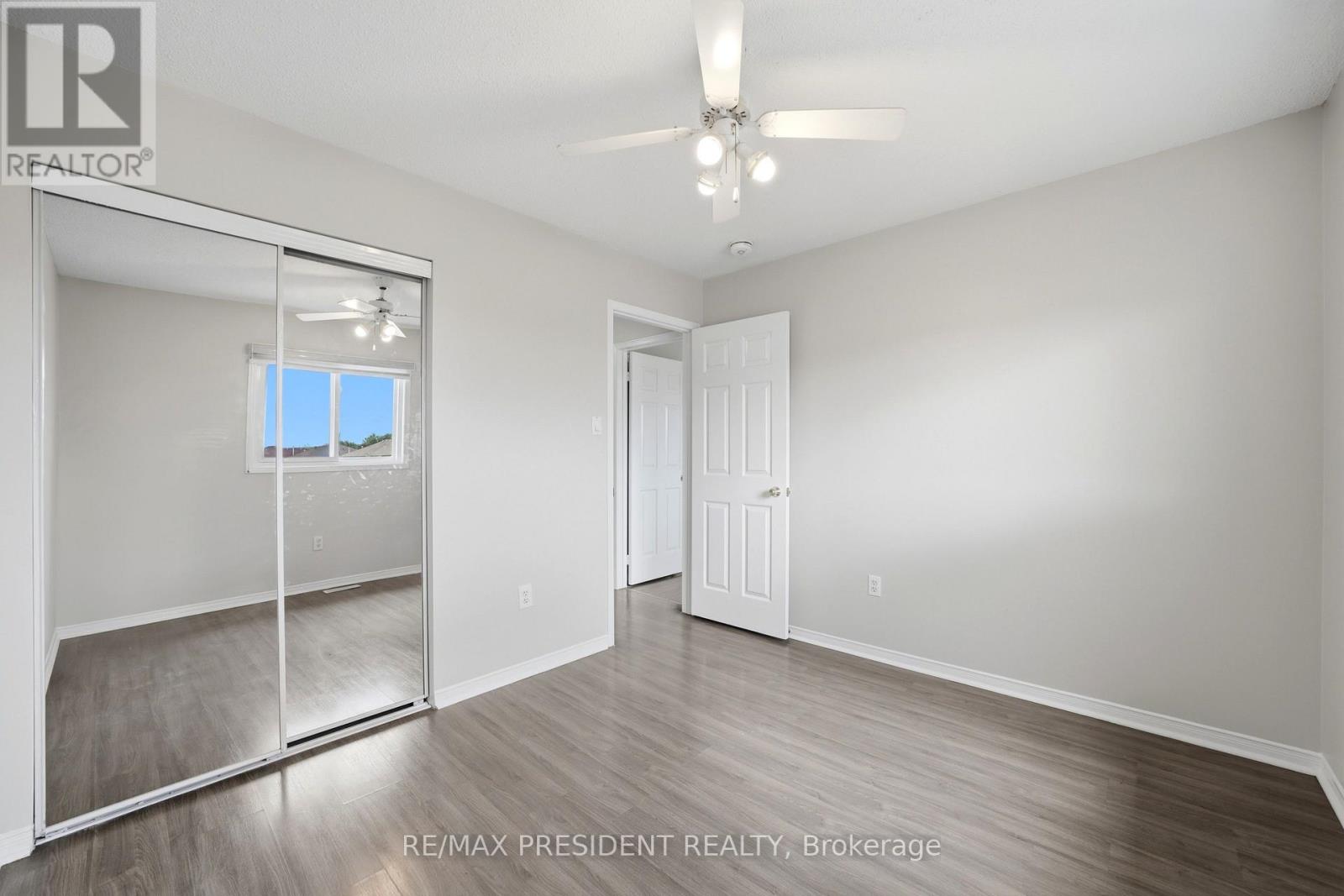 112 RAVENSWOOD DRIVE - 22