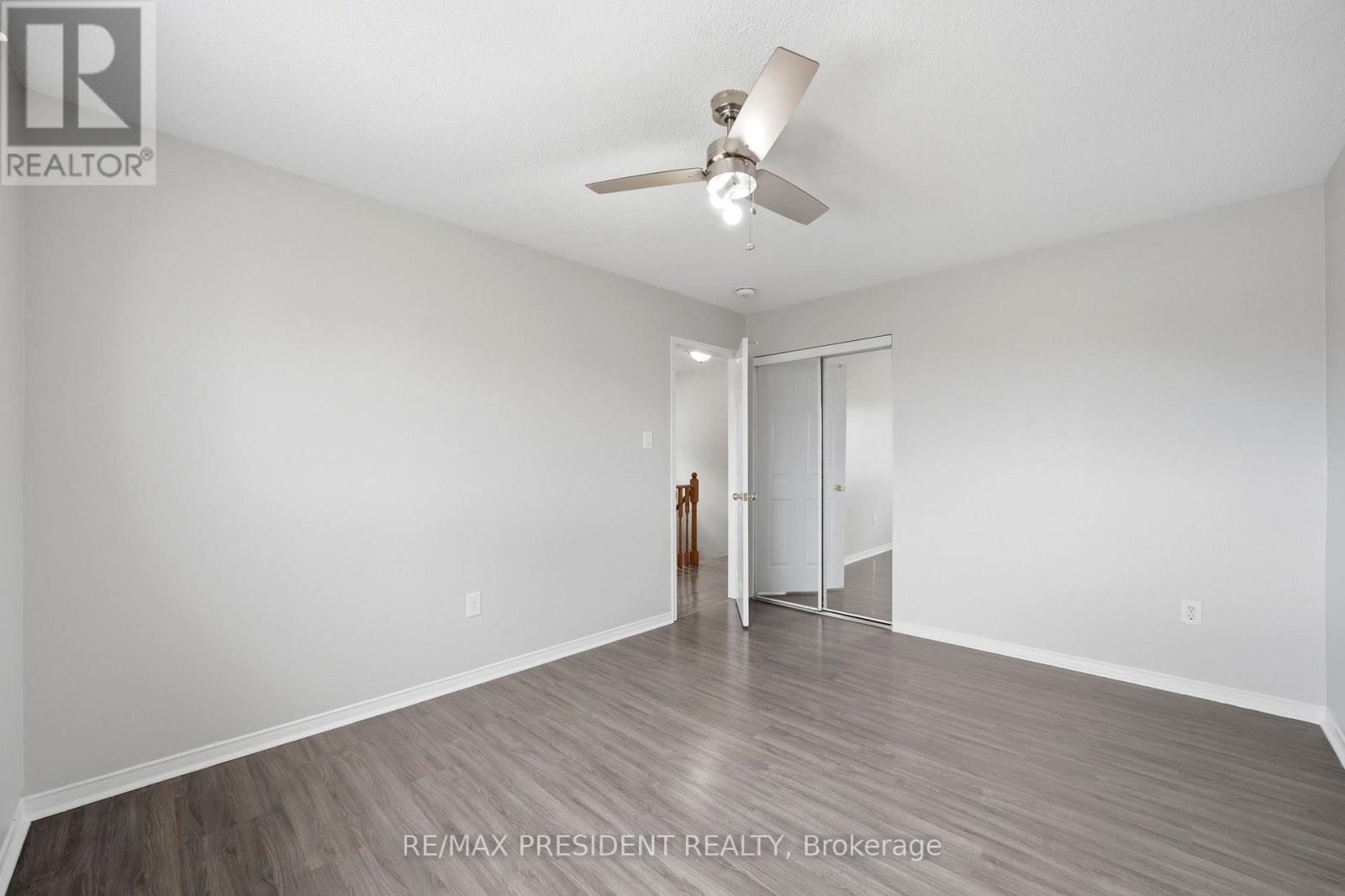 112 RAVENSWOOD DRIVE - 24