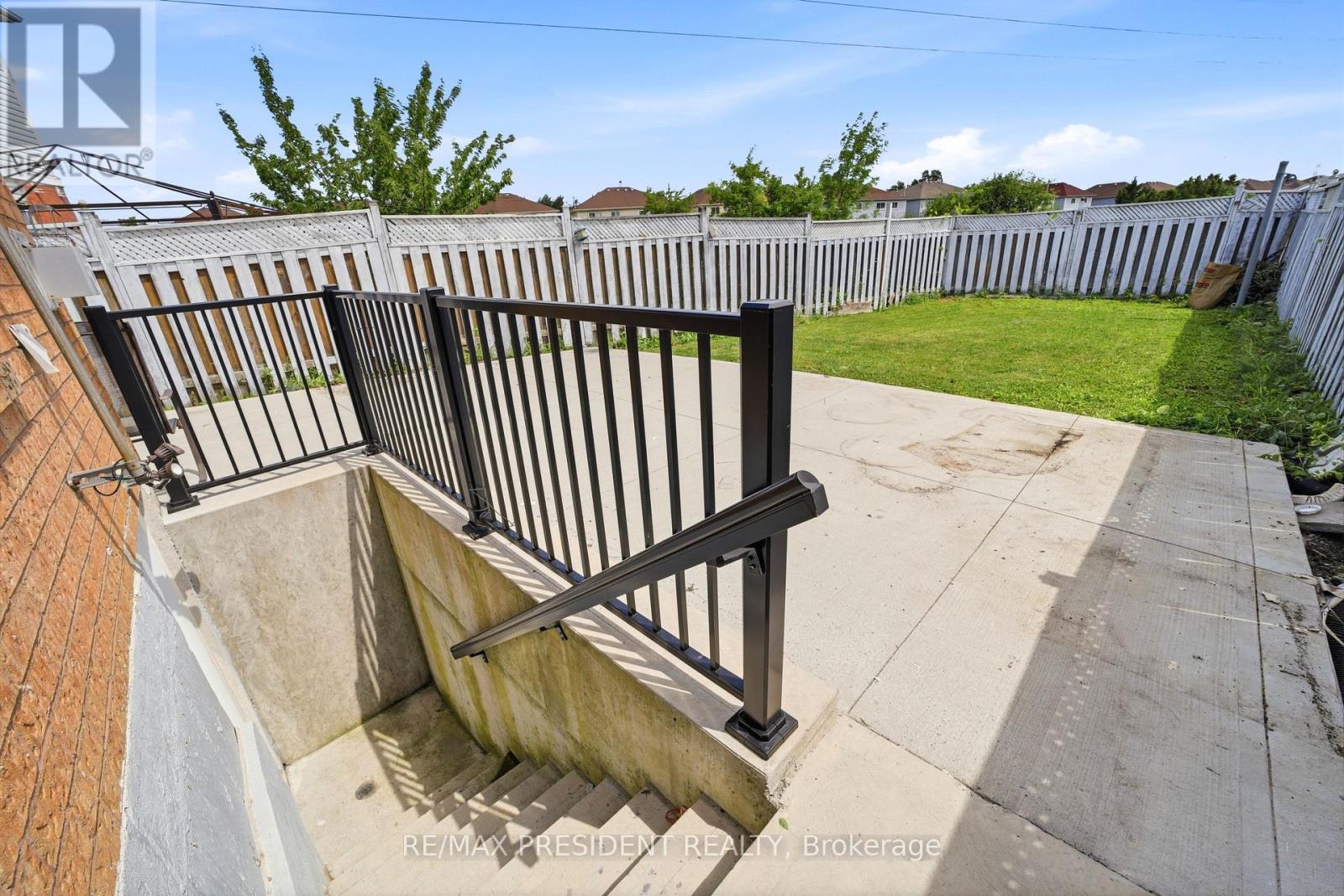112 RAVENSWOOD DRIVE - 37