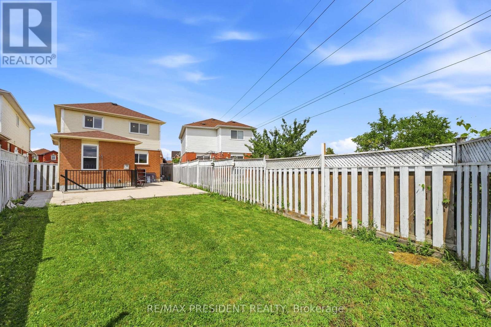 112 RAVENSWOOD DRIVE - 38