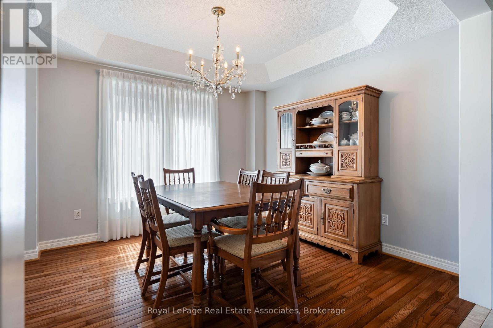 14306 ARGYLL ROAD - Image 10