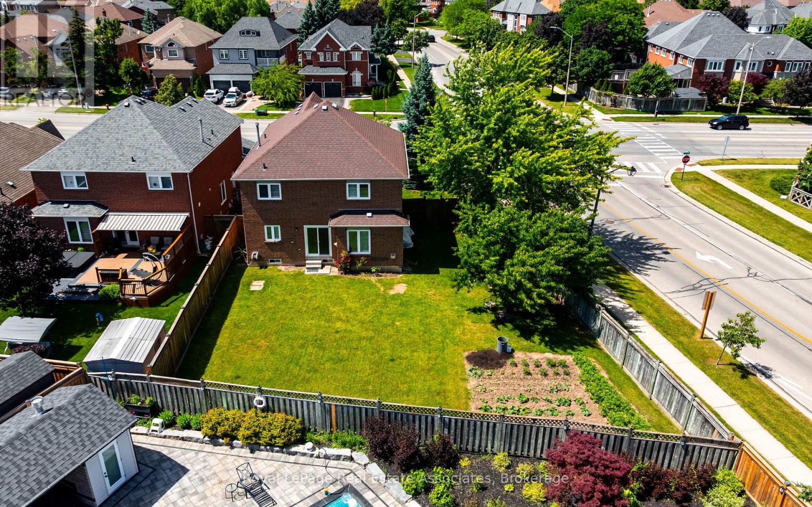 14306 ARGYLL ROAD - Image 12
