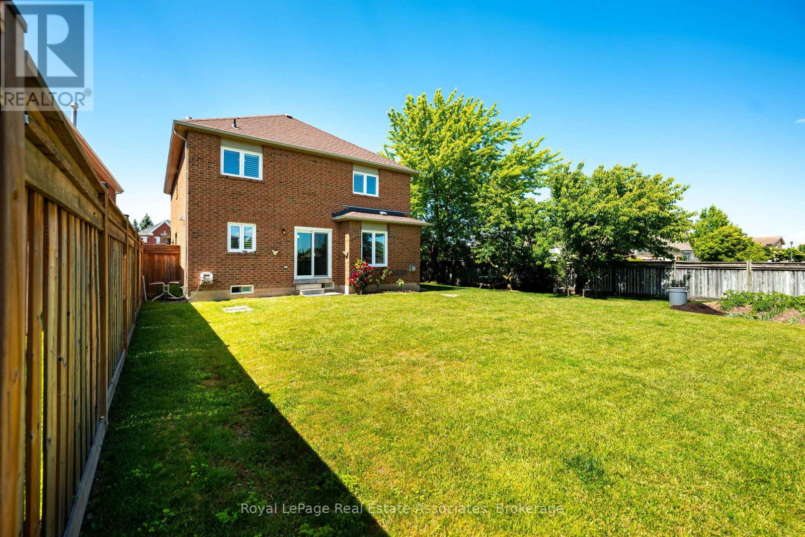 14306 ARGYLL ROAD - Image 13