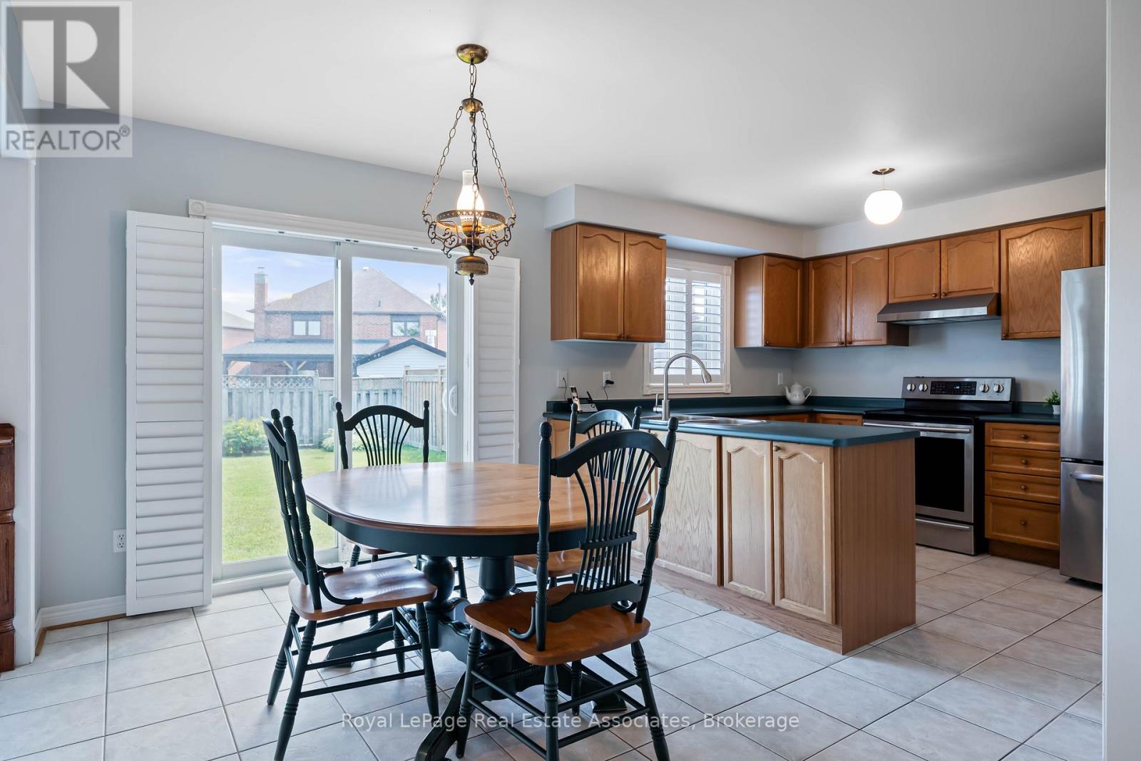 14306 ARGYLL ROAD - Image 14