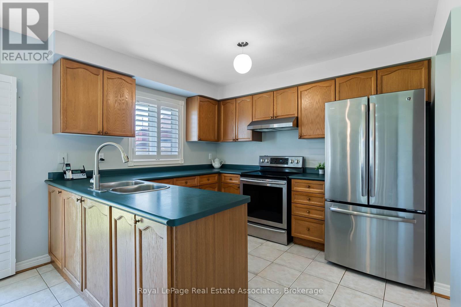14306 ARGYLL ROAD - Image 15