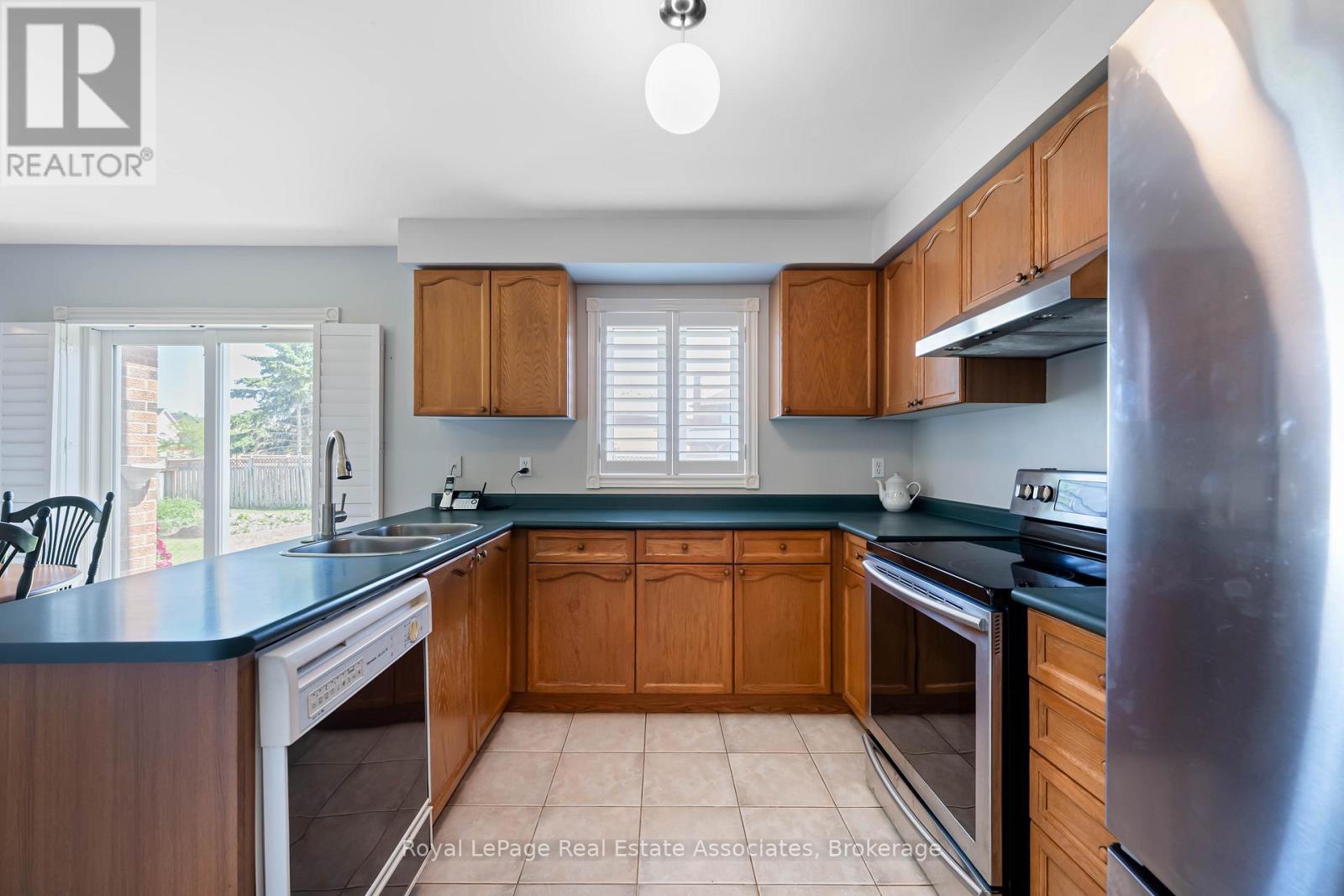 14306 ARGYLL ROAD - Image 16