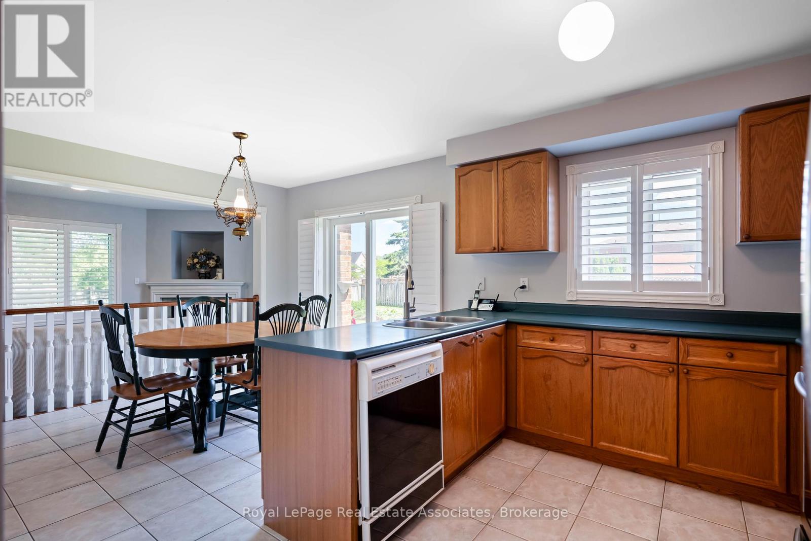 14306 ARGYLL ROAD - Image 17