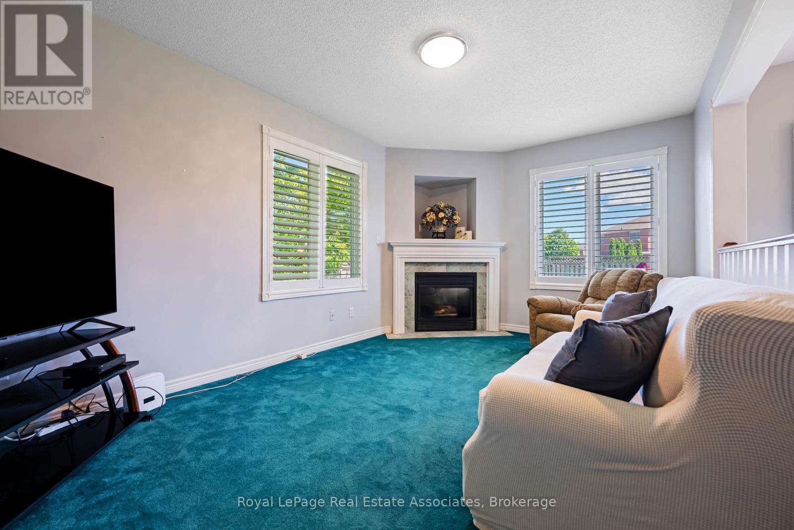 14306 ARGYLL ROAD - Image 19