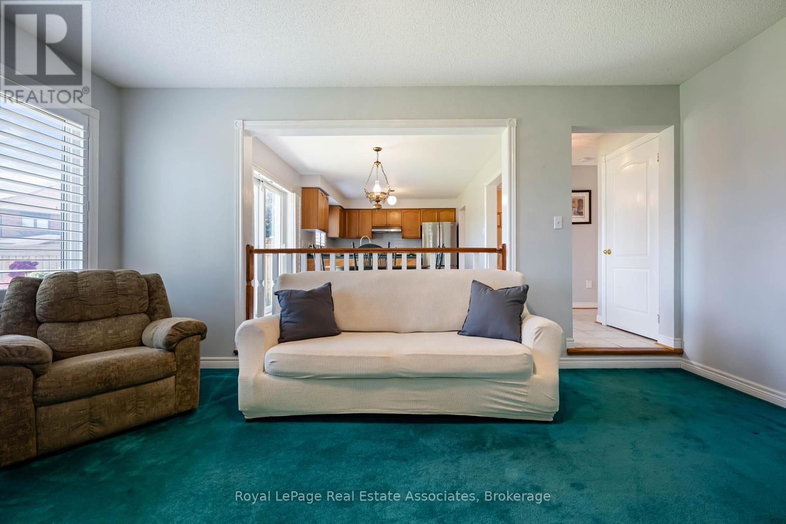 14306 ARGYLL ROAD - Image 21