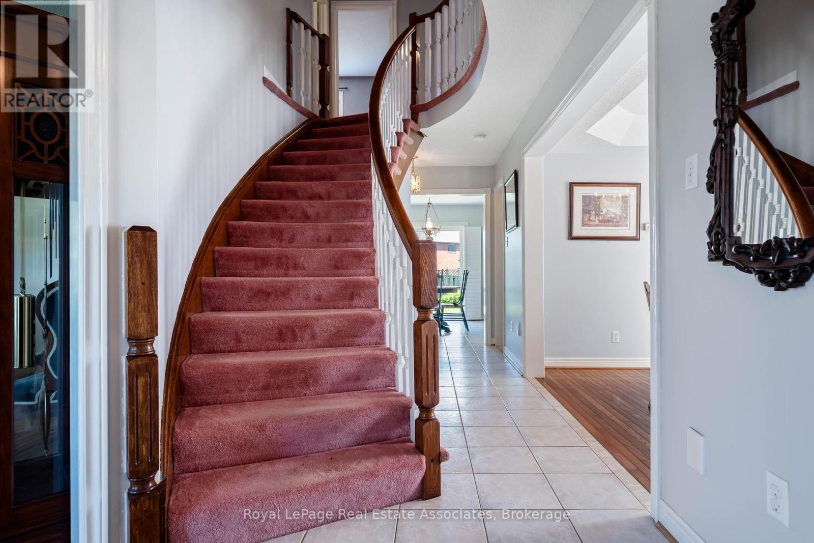 14306 ARGYLL ROAD - Image 23