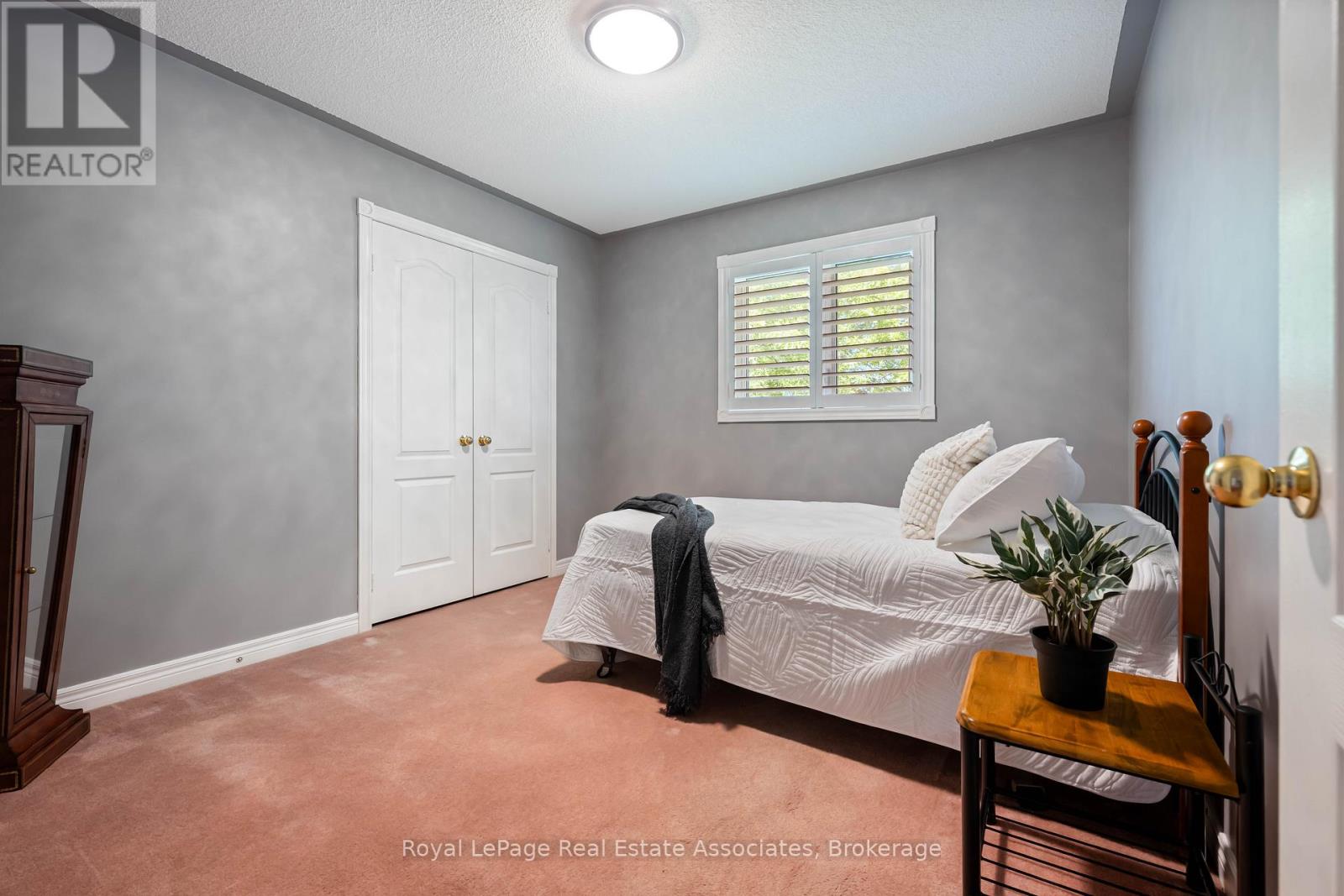 14306 ARGYLL ROAD - Image 24