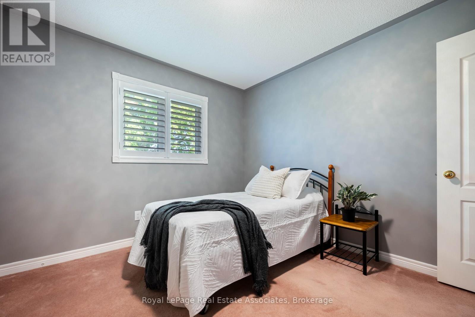 14306 ARGYLL ROAD - Image 25