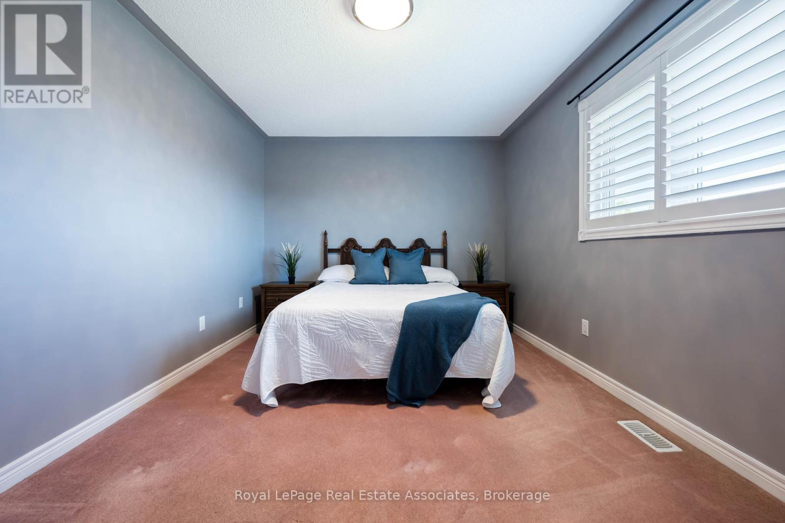 14306 ARGYLL ROAD - Image 27